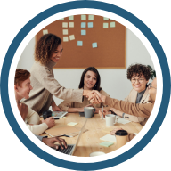 Experiencia internacional