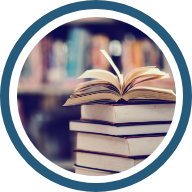 Acreditación de alta calidad