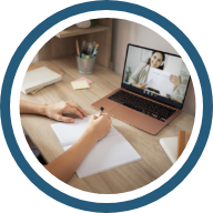 Experiencia internacional