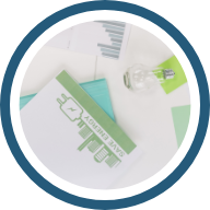 Acreditación de alta calidad