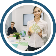 Impacto en la comunidad