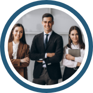 Impacto de sus egresados