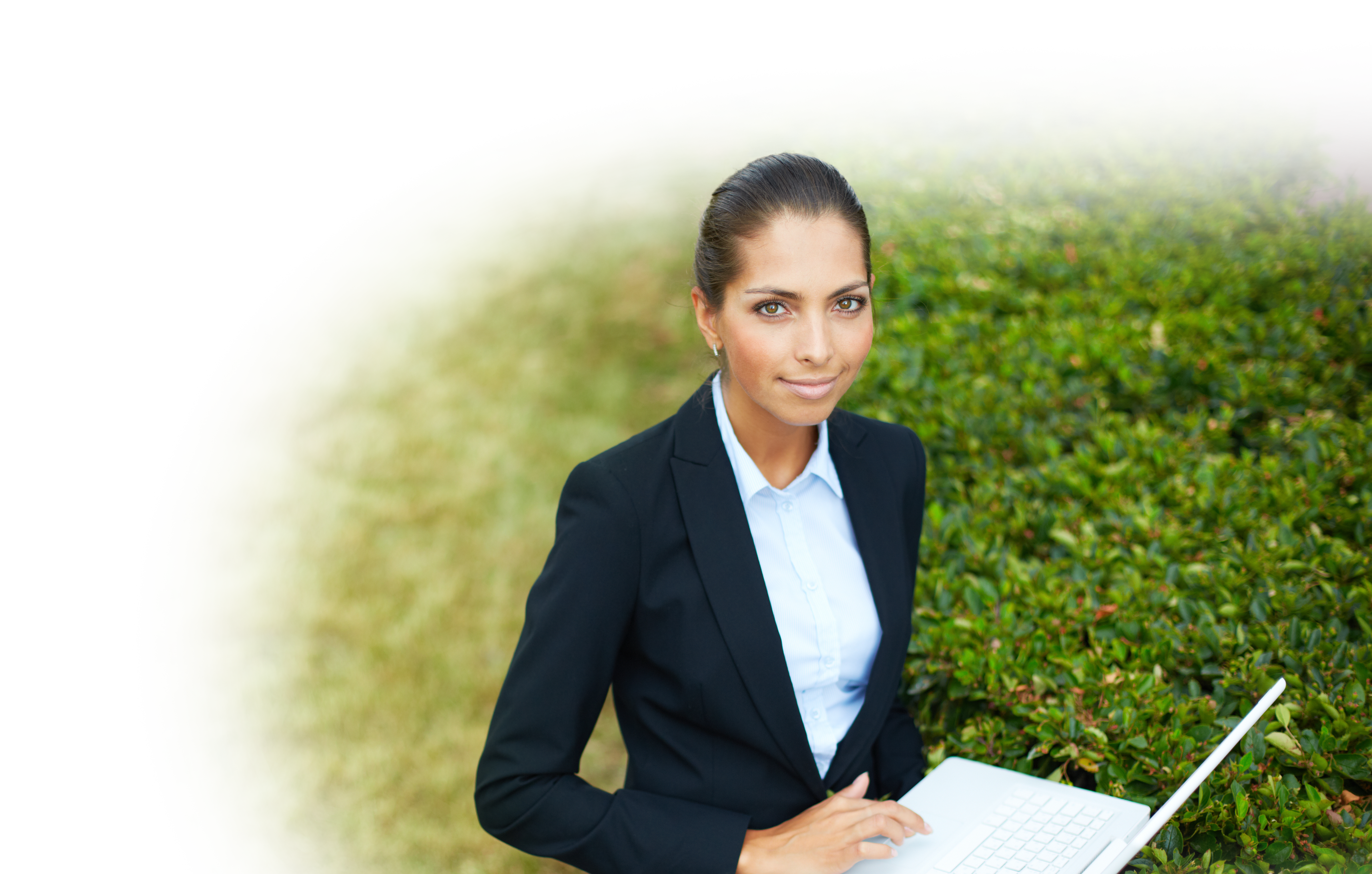 Maestria en Politicas Publicas Medioambientales