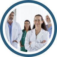 Acreditación de alta calidad