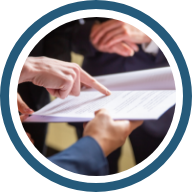 Impacto en la comunidad