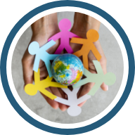 Calidad académica e investigativa