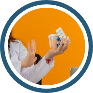 Impacto de sus egresados