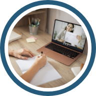 Experiencia internacional