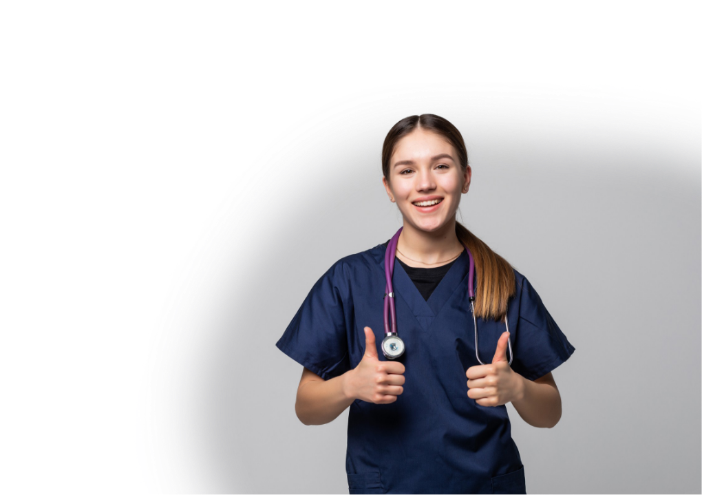 Maestría en Prevención y Gestión del Riesgo de la Drogodependencia