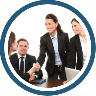 Acreditación de alta calidad