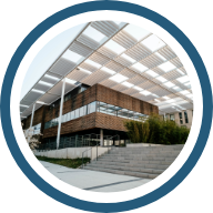 Acreditación de alta calidad