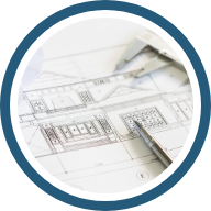 Calidad académica e investigativa