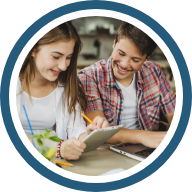 Impacto de sus egresados