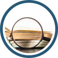 Experiencia internacional