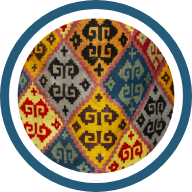 Acreditación de alta calidad