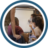 Impacto en la comunidad