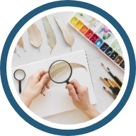 Calidad académica e investigativa