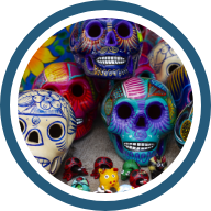 Impacto de sus egresados