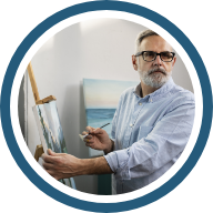 Experiencia internacional