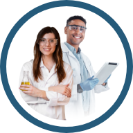 Acreditación de alta calidad