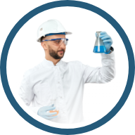 Impacto en la comunidad