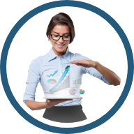 Impacto de sus egresados