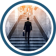 Experiencia internacional