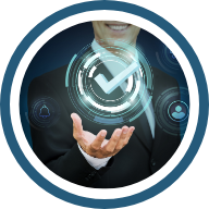 Acreditación de alta calidad