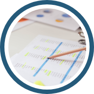 Impacto en la comunidad