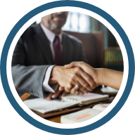 Impacto de sus egresados