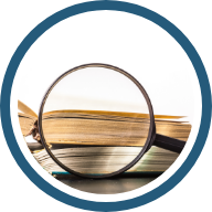 Experiencia internacional