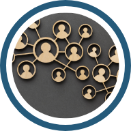 Acreditación de alta calidad