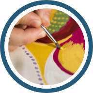 Impacto en la comunidad