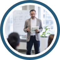 Calidad académica e investigativa