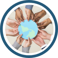 Impacto de sus egresados