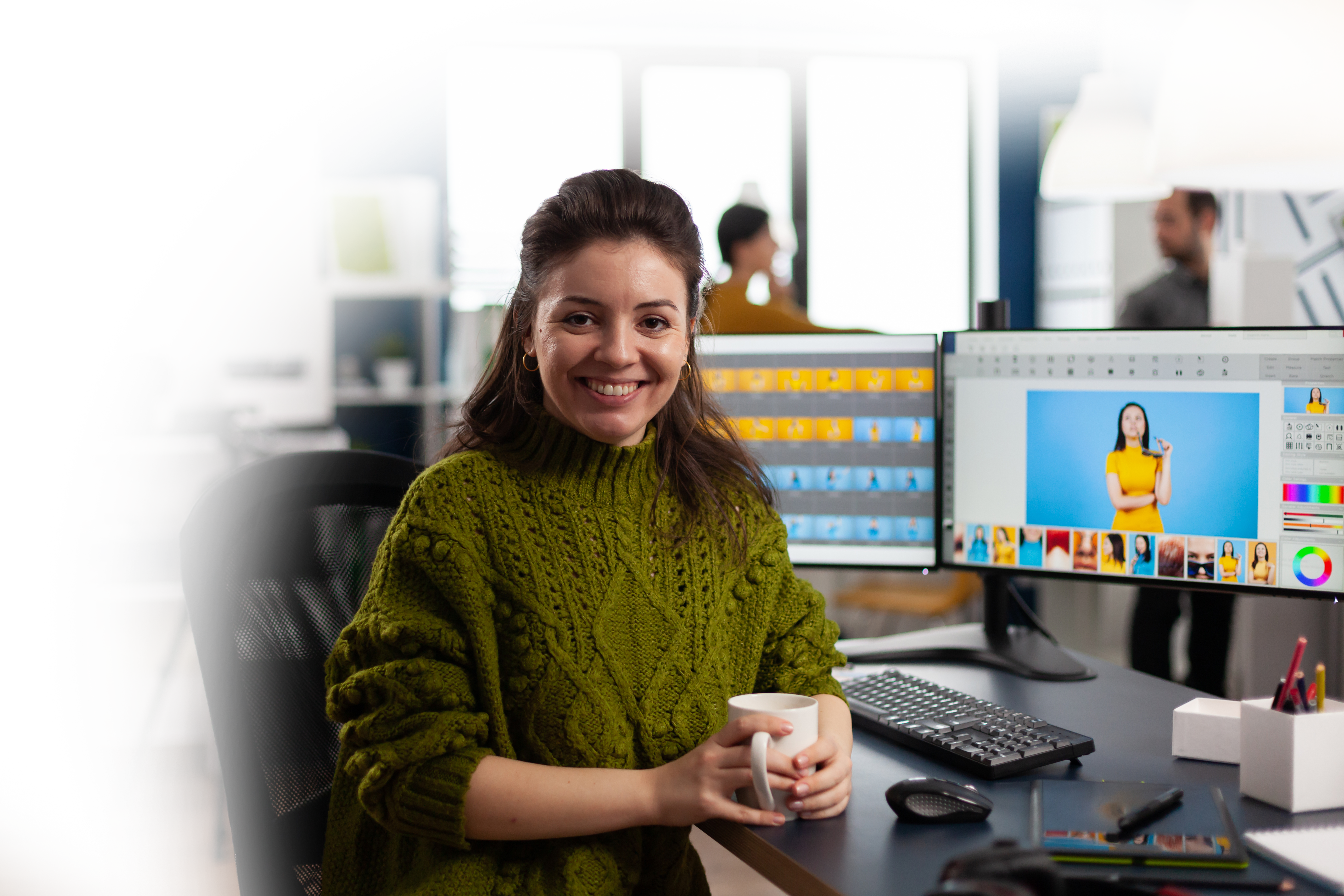 Diseño Grafico Diseño Grafico