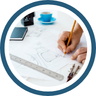 Acreditación de alta calidad