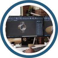 Impacto en la comunidad