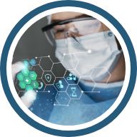 Calidad académica e investigativa