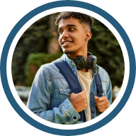 Impacto en la comunidad