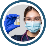 Acreditación de alta calidad