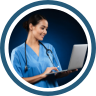 Impacto en la comunidad