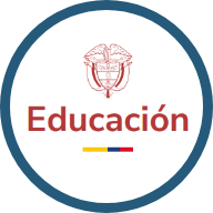 Impacto de sus egresados