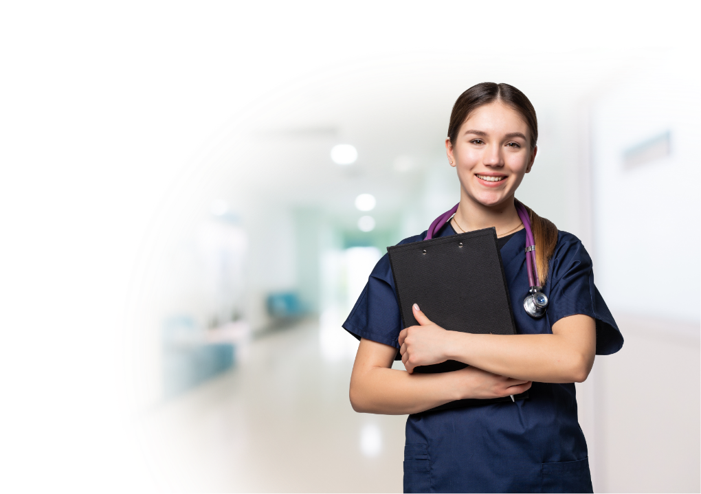 Enfermeria Enfermeria