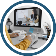 Acreditación de alta calidad