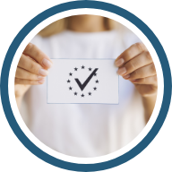 Calidad académica e investigativa