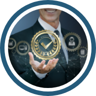 Experiencia internacional