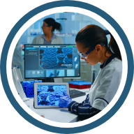 Acreditación de alta calidad