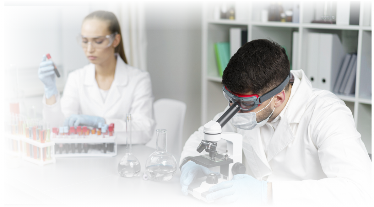 Ingeniería Biomédica Ingeniería Biomédica