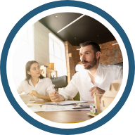 Impacto en la comunidad